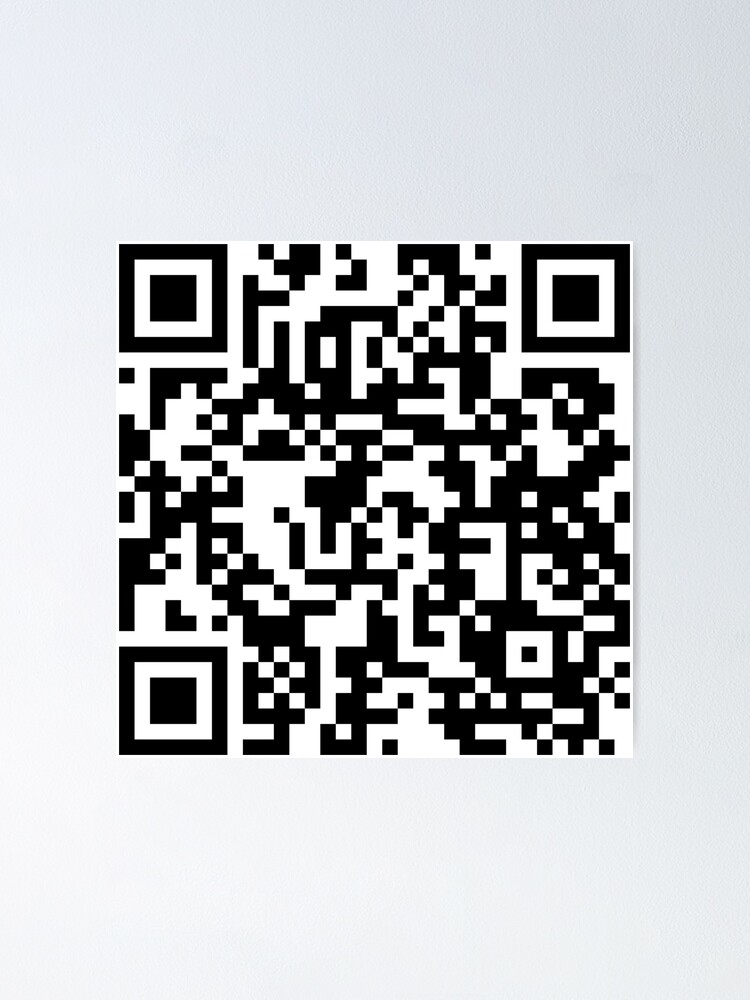 UPI QR Code